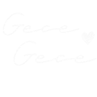 Mnksgece Sticker
