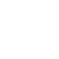 Mnksgece Sticker