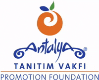 allinantalyaconventionbureau antalyatanıtımvakfı GIF