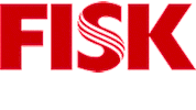 fiskcianorte fisk cianorte fiskcianorte Sticker