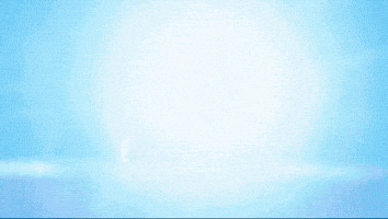 Ak GIF