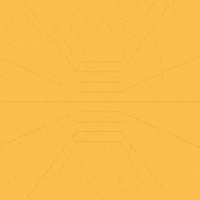 Orange Uf GIF by University of Florida