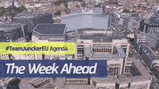 week eu GIF by European Commission