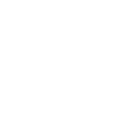 Dearjanehearts Sticker