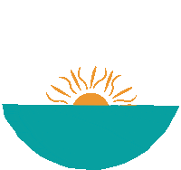 Happy Good Morning Sticker