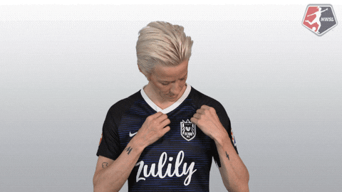 nwsl giphyupload soccer nwsl crest GIF