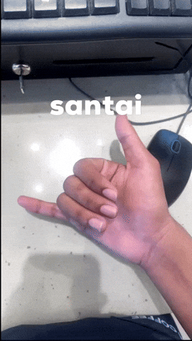 zairilhaikal giphycreatortest GIF