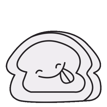 Lightdark Bmsticker Sticker by Black Math