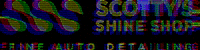 scotty shineshop GIF