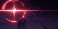 Burst GIF