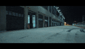 Escape Ferrari GIF