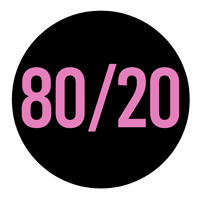 Fitness Lifestyle Sticker by Fit Mama