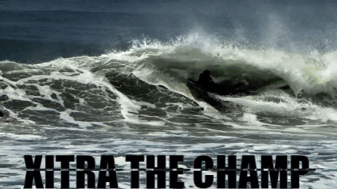Sport Beach GIF by Bodyboarding Panama