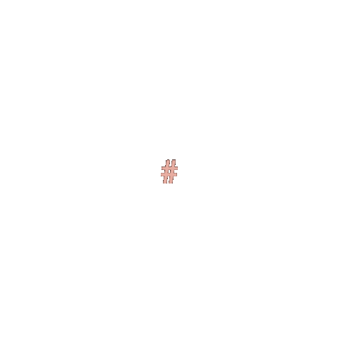 Asande_DRC giphyupload jewellery capetown asandedrc Sticker