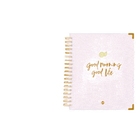 Planner Amytv Sticker