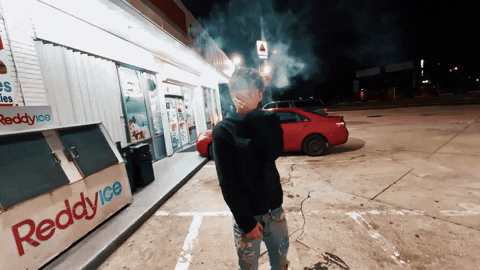 Real60K 60k real60k w5rren warrenxo GIF