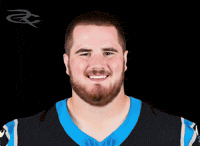 Parker Petersen GIF by Respective