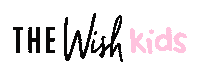 thewishlistmx wisher the wishlist thewishkids the wishkids Sticker