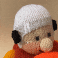 Emergency Service Sea GIF by TeaCosyFolk