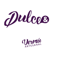 Dulce Kanalla Sticker by Spenly