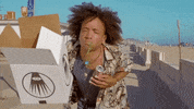 Happy Fun GIF by IHC 1NFINITY