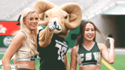 Csurams Proudtobe GIF by Colorado State Rams