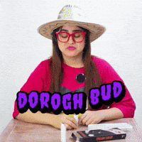 Tikzizi GIF