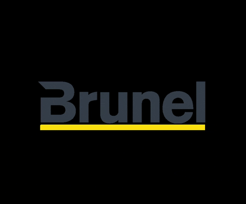 BrunelNederland giphygifmaker giphyattribution specialist brunel GIF