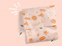 GIF by Powderly