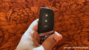 Lets Go Design GIF by Namaste Car