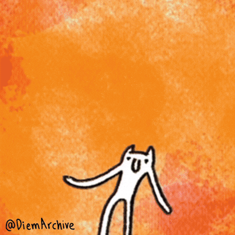 Dance Dancing GIF