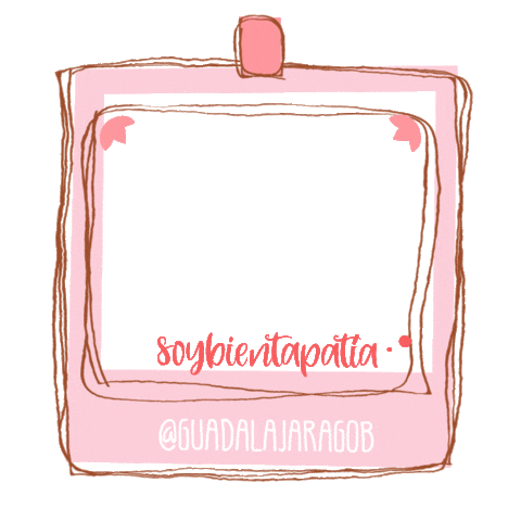 Gobierno-de-Guadalajara giphyupload heart pink corazon Sticker
