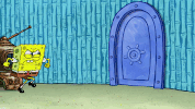 season 9 the fish bowl GIF by SpongeBob SquarePants