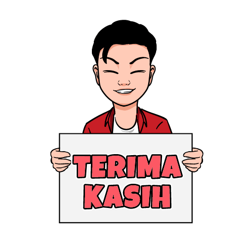 MWK_SKINCARE giphyupload Sticker