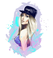 lucidstyle illustration watercolour lucid lucidstyle Sticker