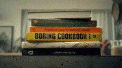 GIF by MasterFoods