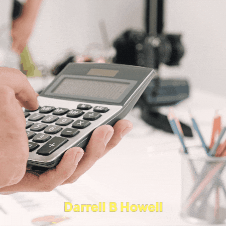 darrellbhowell giphygifmaker giphyattribution darrell b howell GIF