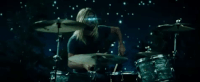 The Sky Is A Neighborhood GIF by Foo Fighters