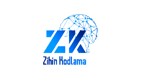 Zihin Kodlama Sticker by Tık Dijital