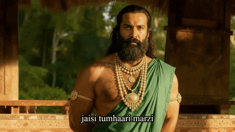 Wish What GIF by Collective Media Network