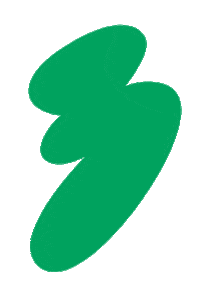 Form Verde Sticker by africapitarchzafon