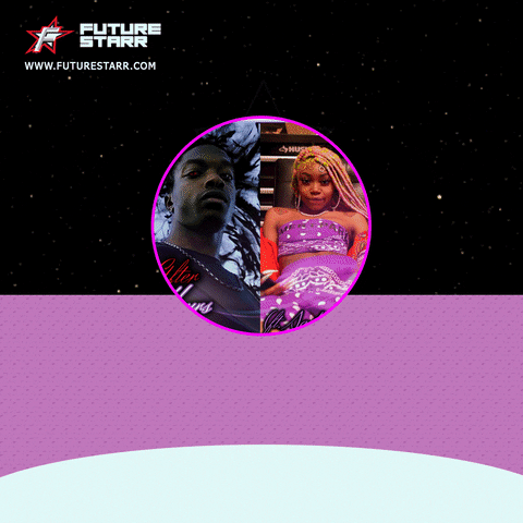 GIF by Future Starr