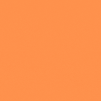 memhaiirstudio mem hair studio GIF