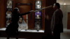 home run hit GIF by Empire FOX