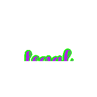 Parabens Muito Bom Sticker by wakke