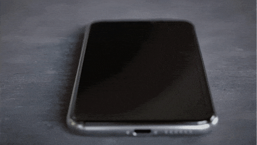 Idan_K giphyupload GIF