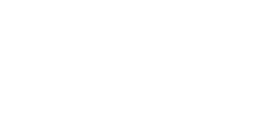 passion check Sticker by Ehrat