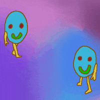 Round Ok GIF