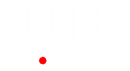 엘르 Sticker by ELLE KOREA