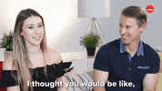 Parents Day GIF by BuzzFeed
